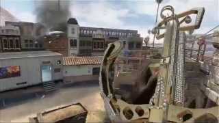 El Trickshot Mas Largo Del Mundo De NexxuzHD