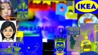 Preview 2 Mbc Effects SuperUltraExtraElevated