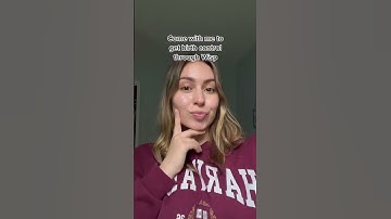 Your guide to getting birth control with hellowisp.com 🫶🔻 #hellowisp