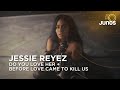 download Jessie Reyez performs Do You Love Her and Before Love Came to Kill Us | Juno Awards 2021 - CBC Music download Jessie Reyez performs Do You Love Her and Before Love Came to Kill Us | Juno Awards 2021 - CBC Music