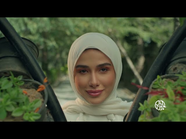 Jouri TVC 2024 / اعلان جوري ٢٠٢٤