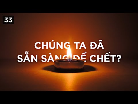 Video: Hành Tây đã Sẵn Sàng để Bảo Quản