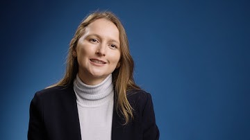 Meet Antonia Riva-Frizberg from Lumetry Diagnostics | Academia-2-Entrepreneurs