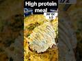 🤩 High protein meals 🥩🍗 #highproteinmeals @ : freshfitfood_