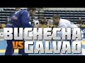 Marcus Buchecha Almeida vs Andre Galvao Epic Pan 2013 Open Weight Final - OFFICIAL