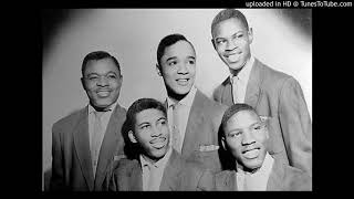 Video thumbnail of "BEN E KING & THE DRIFTERS - I COUNT THE TEARS"