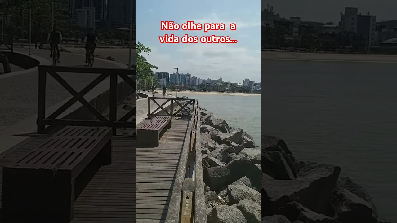 Na presença de Deus #motivacional #claudioduarte #shorts