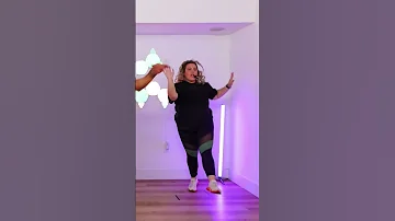 Ed Sheeran Bad Habits Dance Workout The Fitness Marshall 