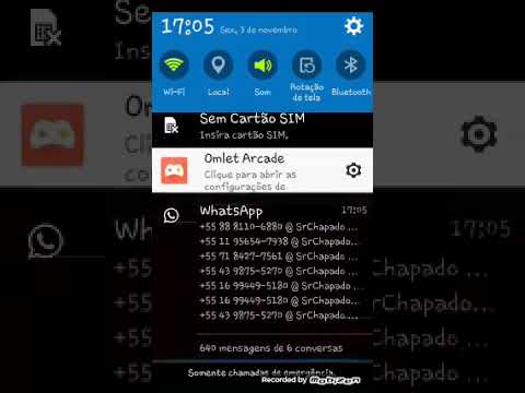 omlet arcade dinheiro infinito