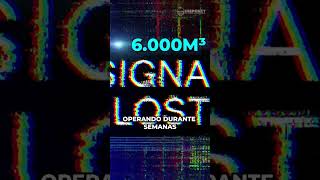 ¡El buque fantasma que desafió al mundo! 🚢👻 #Geopolitica #OilAndGas #GNL #Viral #shorts