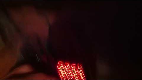 18 01 19 Scrotum Lab - Noise with Tresses [04]