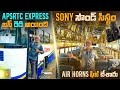 Apsrtc express      cost    apsrtc bus viral trending