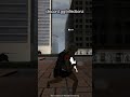 MTA DayZ pvp  #mtadayz #jogandomta #gaming #gtadayz #mtasa #pvp #gtasa #gta #viral