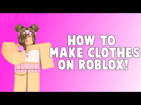 10 Girl Clothes Codes For Roblox With Images Roblox Roblox