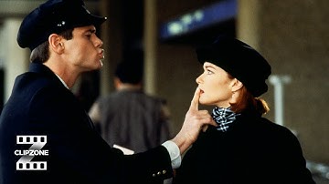 Dumb and Dumber | Full Movie Preview | ClipZone: Comedy Callbacks