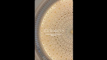 تلاوه البعض من آيات سوره يونس بصوت القارئ الشيخ عبدالرحمن السديس