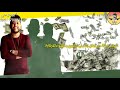 احلي/حاله/فيلو/من/مهرجان/ضحكتي/بفلوس/