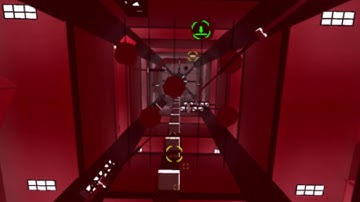 Flood escape 2 - Hidden Base Level Music