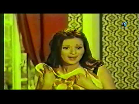 مين عمل فيكى كده