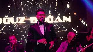 Oğuz Doğan - Vur Gitsin Beni #wedding