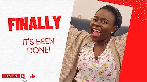 My FIRST YouTube VIDEO | INTRODUCTION To My CHANNEL 2024 #newyoutuber