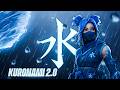 SPEED RUN LIVE PLAT TO IMO With @SoniyaGaming & @moonsimplyy | #valorantindia #valorantranked