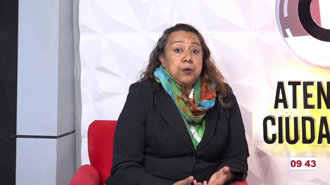 ENTREVISTA | LIC. PSIC. PATRICIA GUADALUPE NÚÑEZ HERNÁNDEZ | TEMA: PREVENCIÓN DE ABUSO DE ALCOHOL