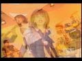 Mercedeh Neshoon Be Oun Neshooni Ver 2 مرسده نشون به اون نشونی Mercedeh Neshoon Be Oun Neshooni Ver 2 مرسده نشون به اون نشونی