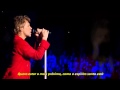 Bon Jovi - Bed Of Roses - Legendado HD 1080p
