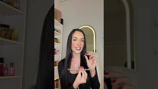 @Giovanna.Perfumes | Vision Maison Asrar. Um dos melhores perfumes árabes masculinos.