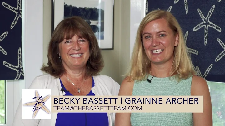 The Bassett Team