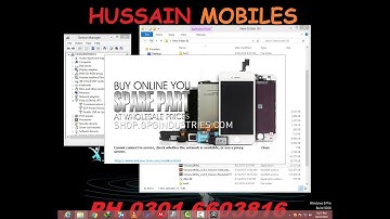 Volcano Box Installer Latest Version Problems Solution 10000% Ok New Video 2019