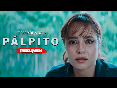 Video: ¿La temporada 2 elegida estará en flix puro?