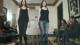 Copia de Hernando Herrera Escuela de Modelos HD