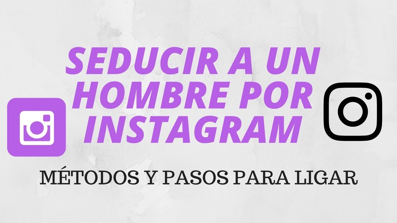 Ver También: