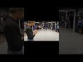 鈴木千裕・ ボディストレートの打ち方