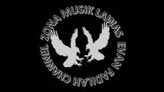 Download lagu JIMMA HARIESDA - BIARKAN CINTA MEKAR BERBUNGA