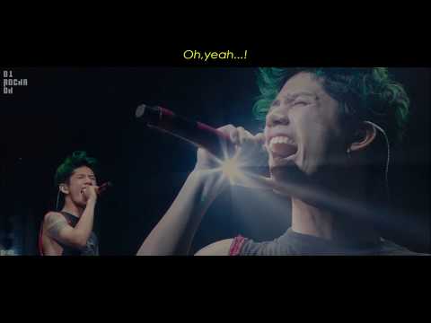ONE OK ROCK Good Good Bye Acoustic Version Legendado PT BR
