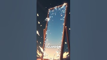 What Is Non Duality?