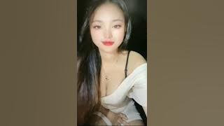 Bigo Live Thailand sexy hot