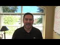 Thursday Thinker 66: Confidence