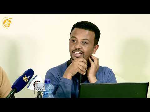 ቪዲዮ: የሙዚቃ ማእከልን እንዴት ፍላሽ ማድረግ እንደሚቻል