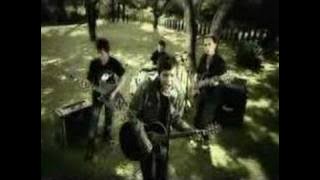 Wangsa-Cinta Tanpa Cinta
