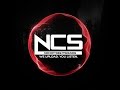 Warptech Last Summer Original Mix NCS Release Warptech Last Summer Original Mix NCS Release