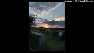 *FREE FOR PROFIT* LOFI BEAT - CLOUDS 2022