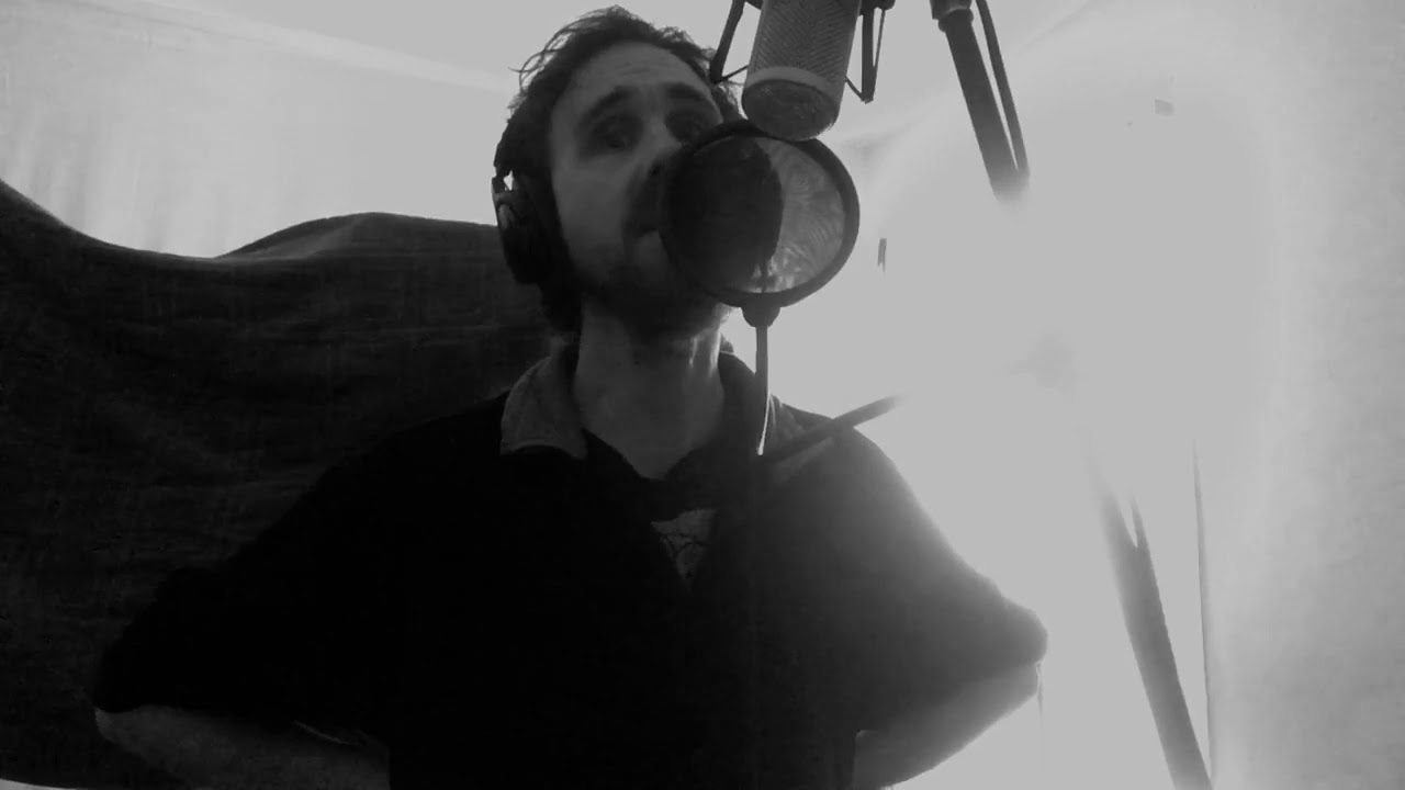 Mikey Riot - How It All Played Out