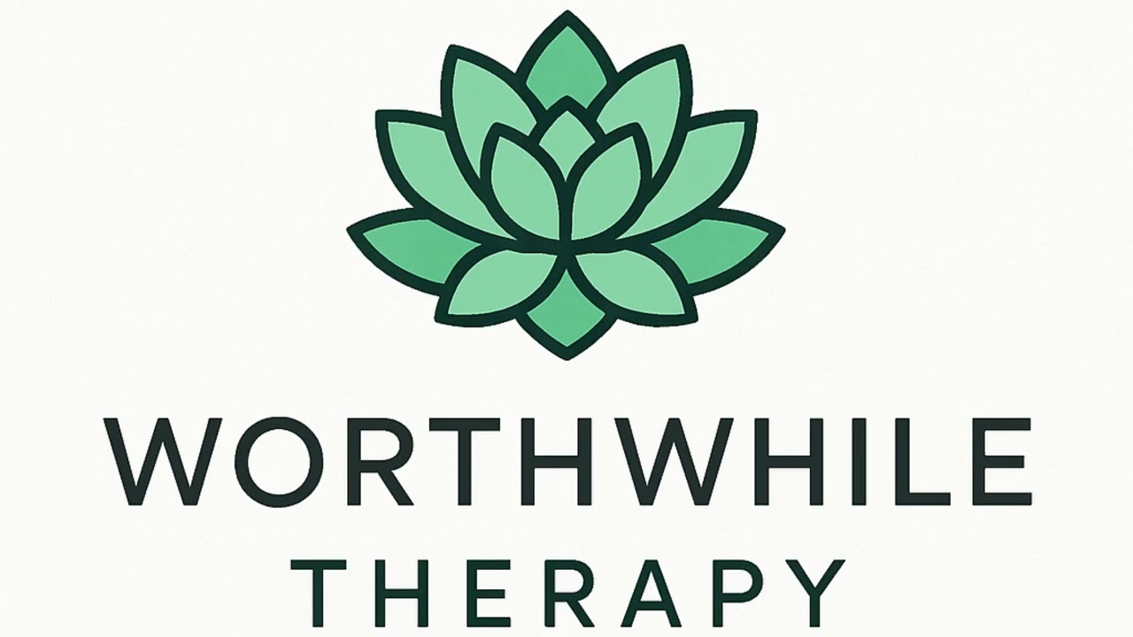 Hexaflex Exercise (ACT- Acceptance and Commitment Therapy Exercise created by Steven Hayes)