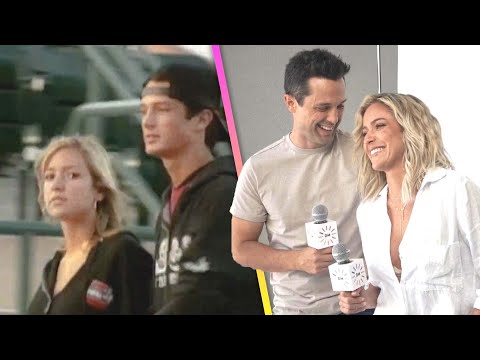 Video: Stephen Colletti Patrimonio Neto