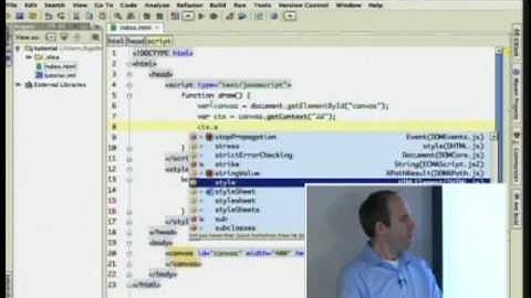 2. Web Skills: Introduction to Web Technologies and HTML 5