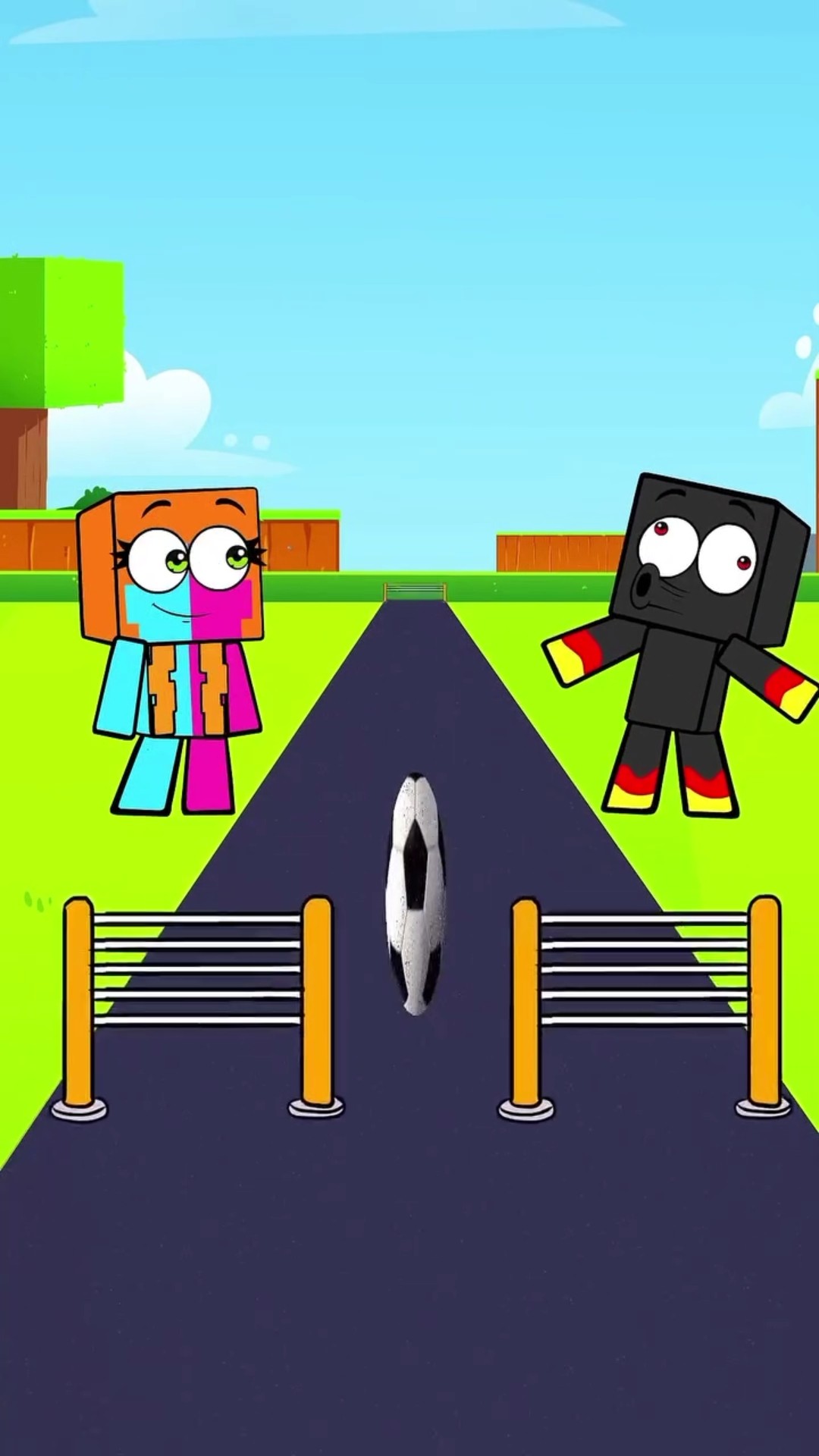 hahaha - YouTube
